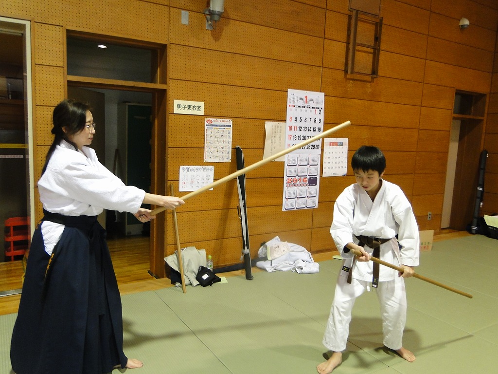 写真２